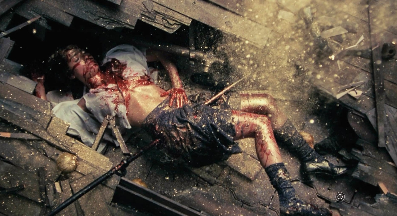 영화 프리다 31.jpg