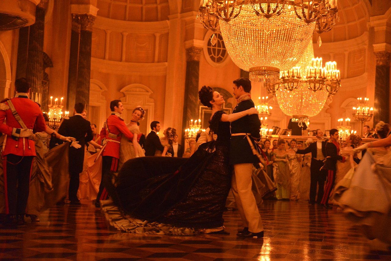 안나 카레니나3.jpg