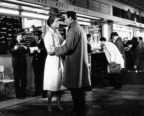 브람스를 좋아하세요10.jpg