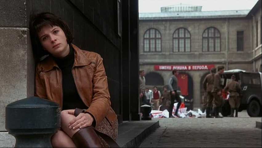 영화 프라하의 봄 09.jpg