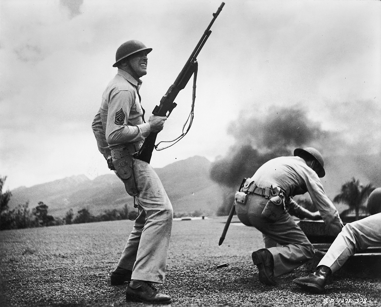 지상에서 영원으로16.jpg