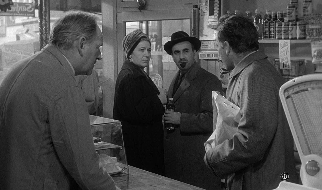 추운 곳에서 온 스파이 14.jpg