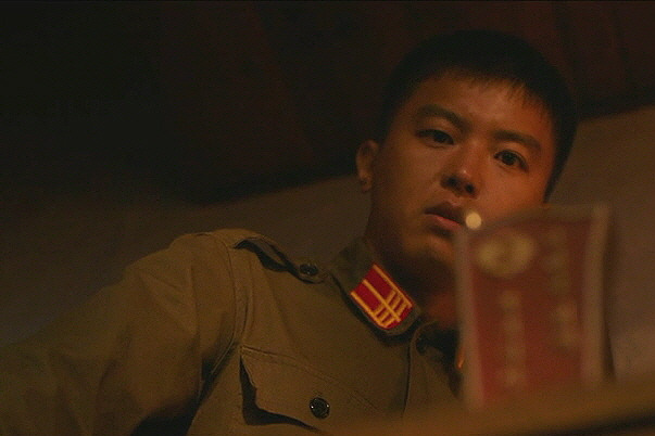 인민을 위해 복무하라 23.jpg