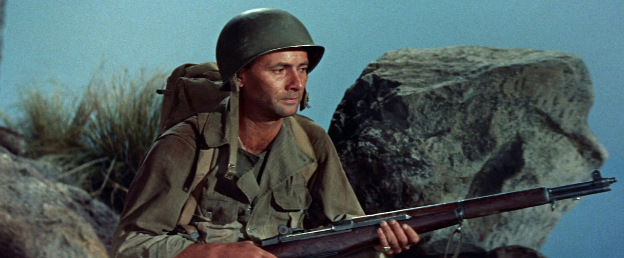 영화 나자와 사자 13.jpg