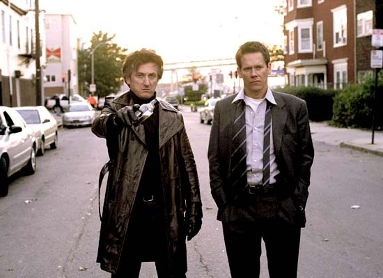 영화 미스틱 리버 04.jpg