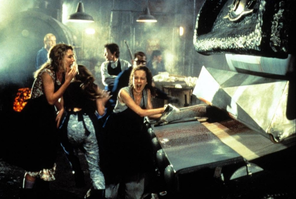 영화 써스펙트 12.jpg