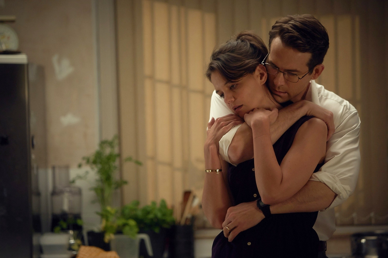 영화 우먼인 골드 04.jpg