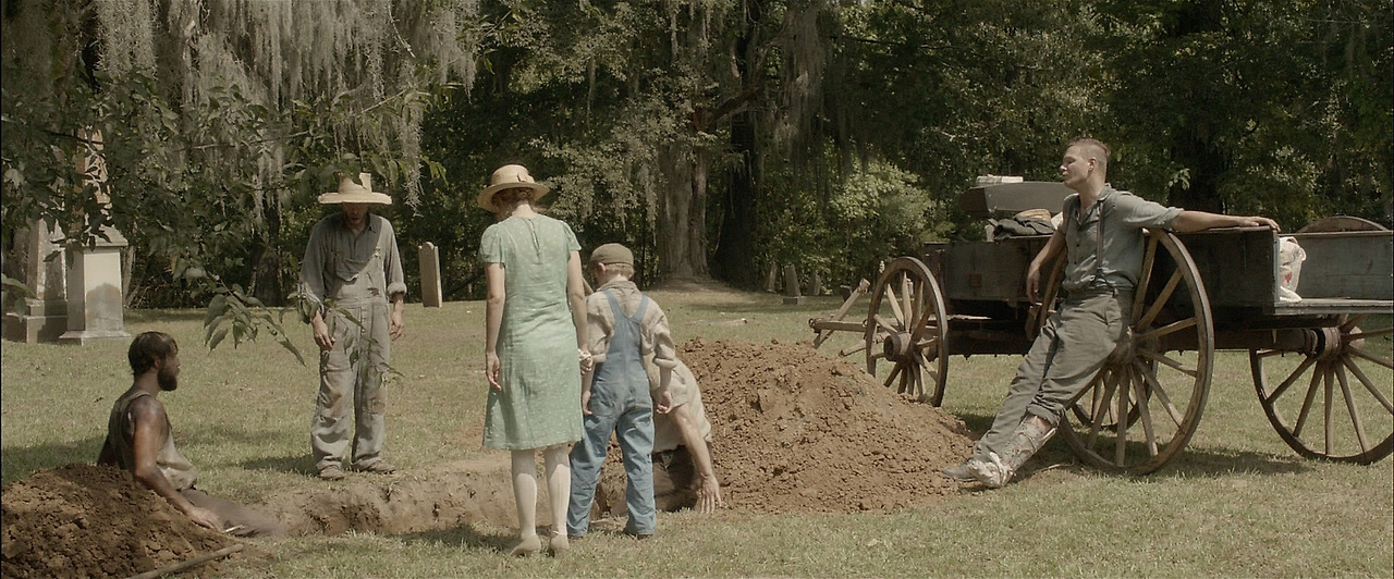 위험한 유혹 07.jpg