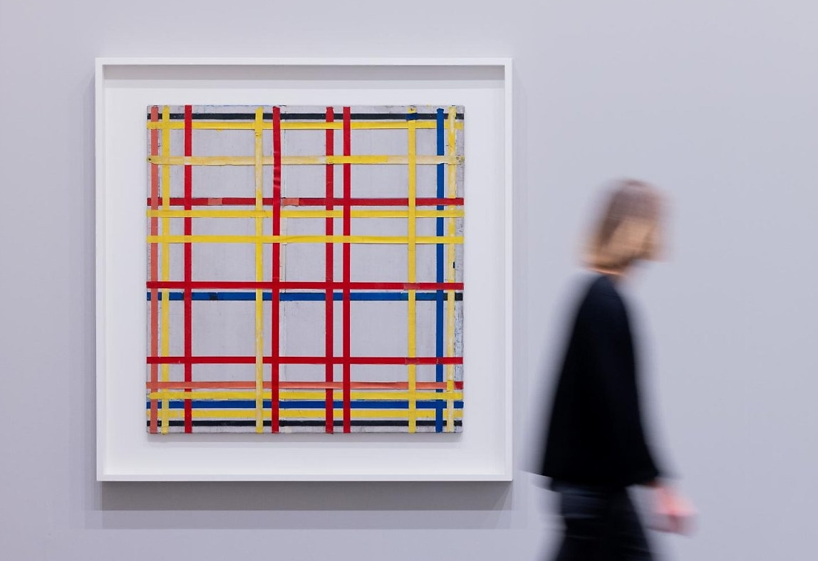 몬드리안 06.jpg