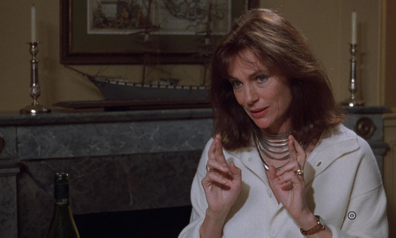 영화 의식 24.jpg