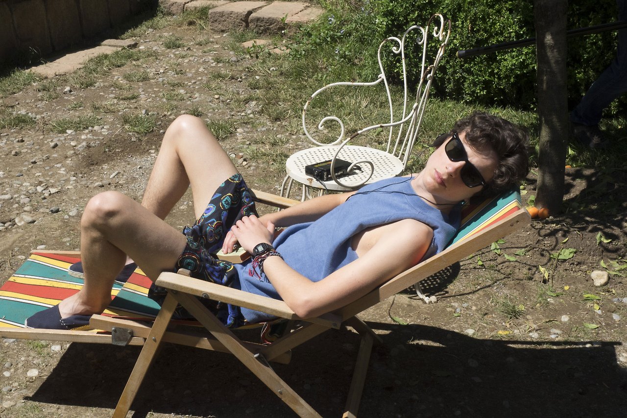 콜 미 바이 유어 네임 18.jpg