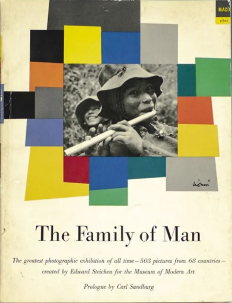The Family of Man.jpg