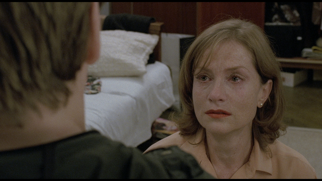 피아노 치는 여자2.jpg