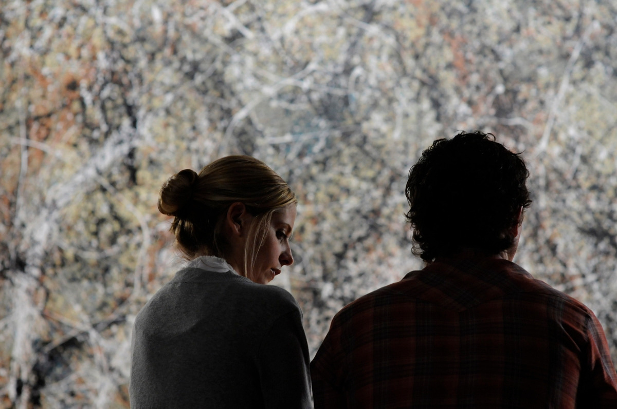 베로니카, 죽기로 결심하다 01.jpg