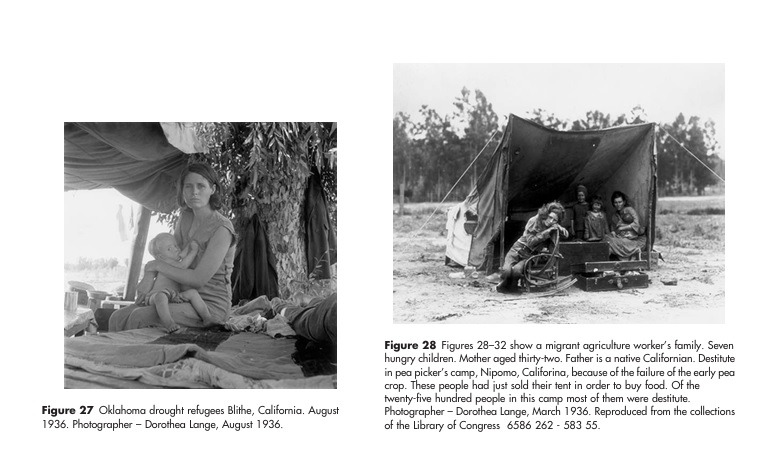 도로시아 랭 01.jpg