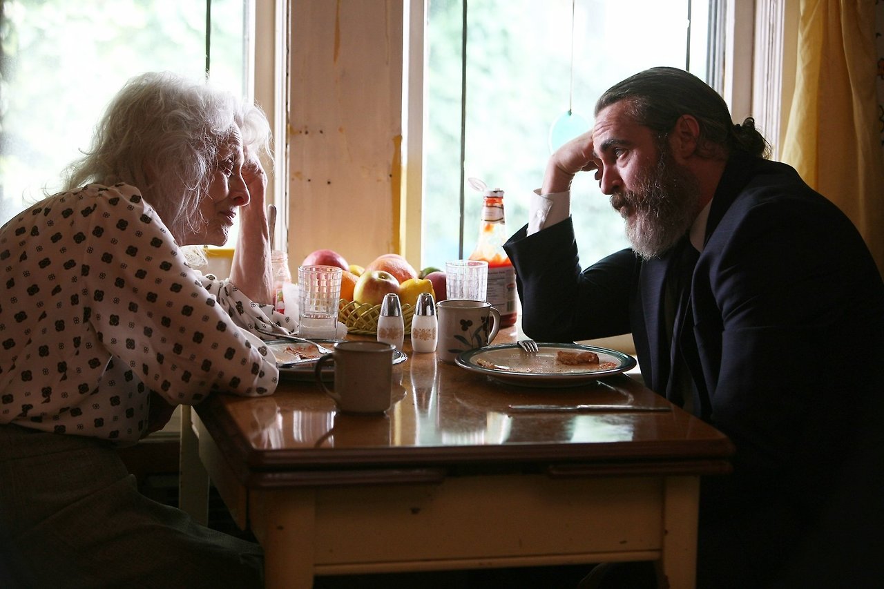 너는 여기에 없었다 10.jpg