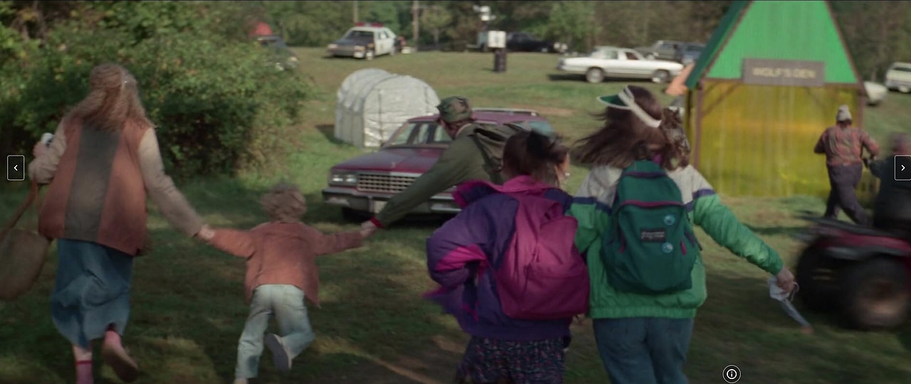 화이트 노이즈 28.jpg