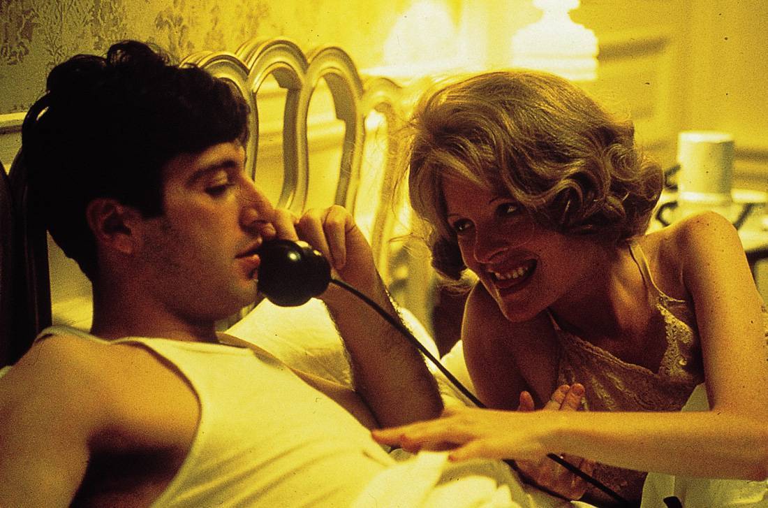 영화 대부 06.jpg