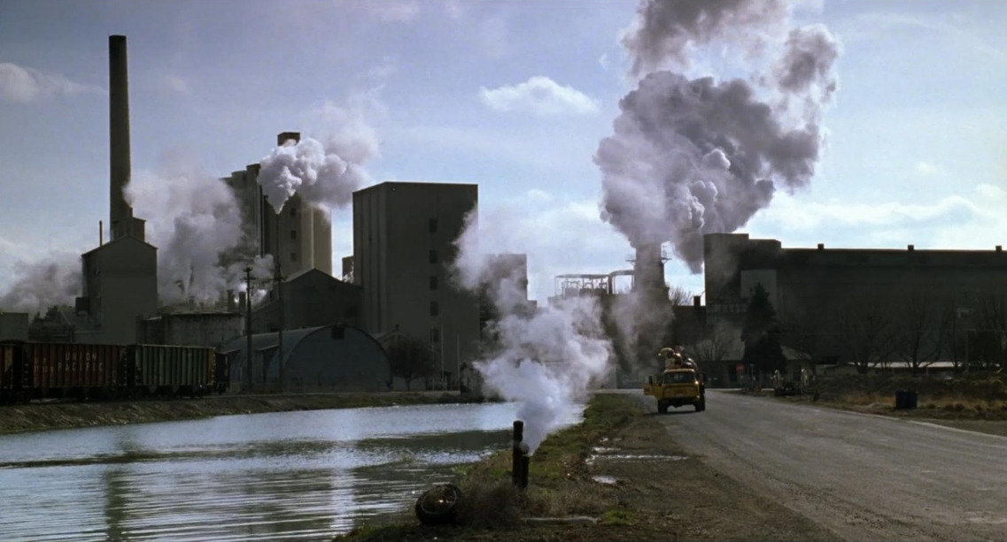 영화 챔피언의 아침 37.jpg