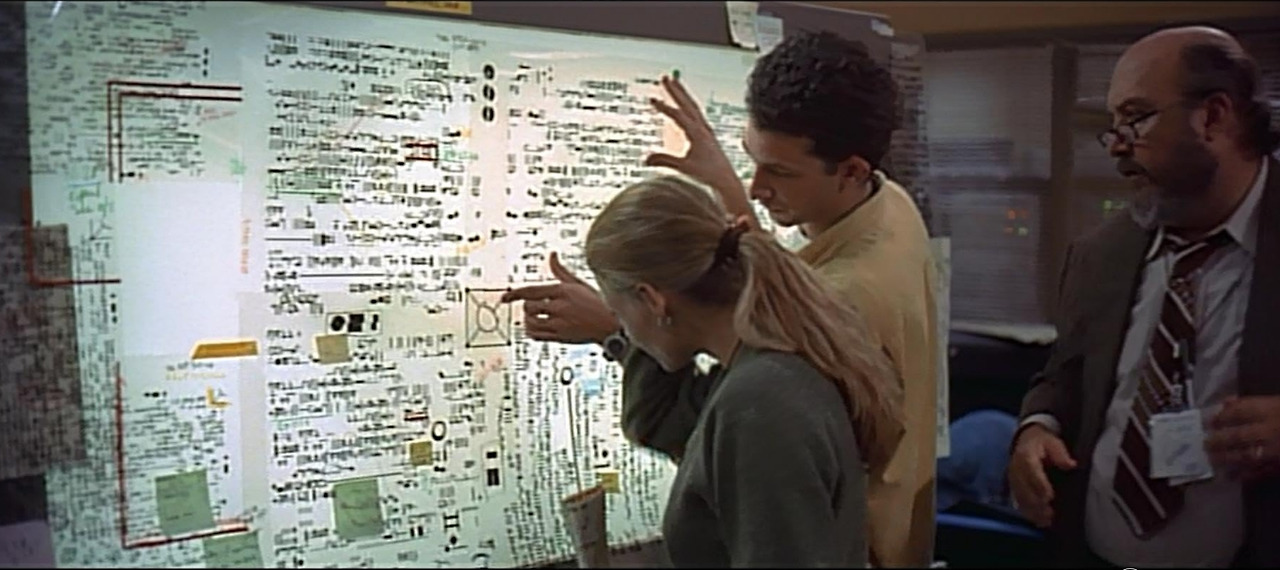 영화 콘택트 28.jpg