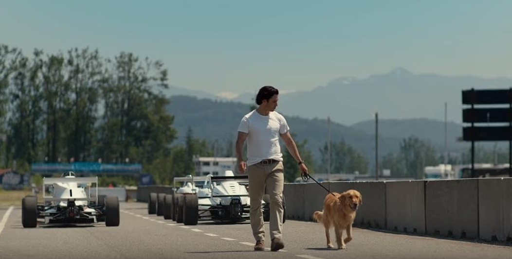 레이싱 인 더 레인 12.jpg