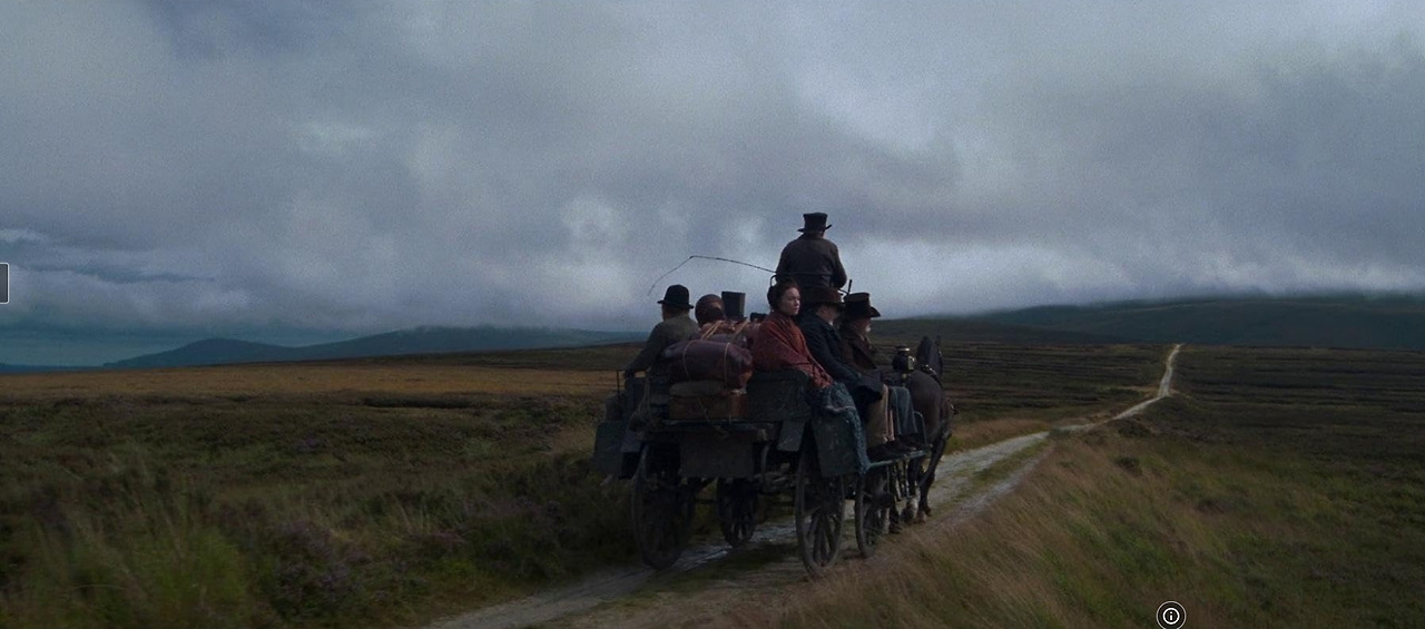 영화 더 원더 17.jpg