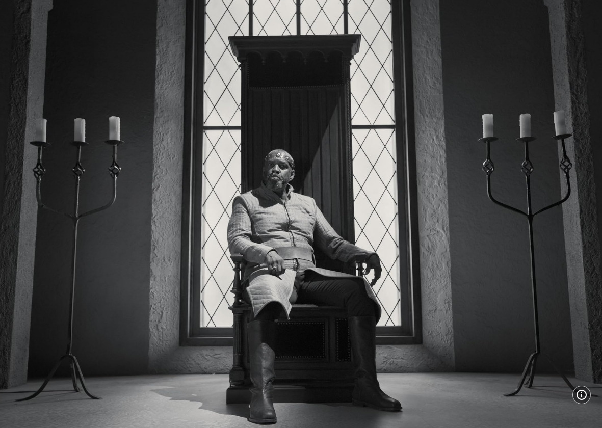 맥베스의 비극 19.jpg