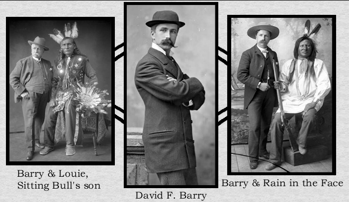 David F. Barry 02.jpg