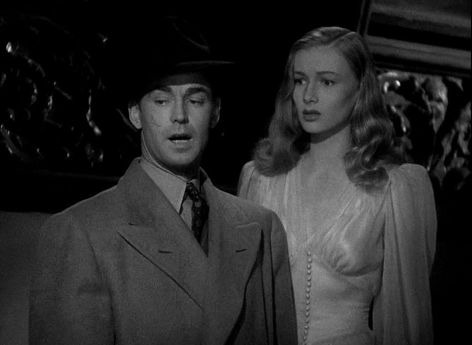 더 글래스 키 24.jpg