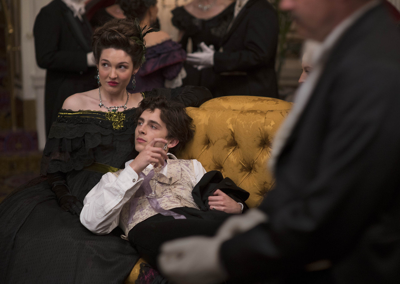 영화 작은 아씨들 12.jpg