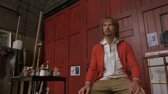 리플리 언더그라운드 14.jpg