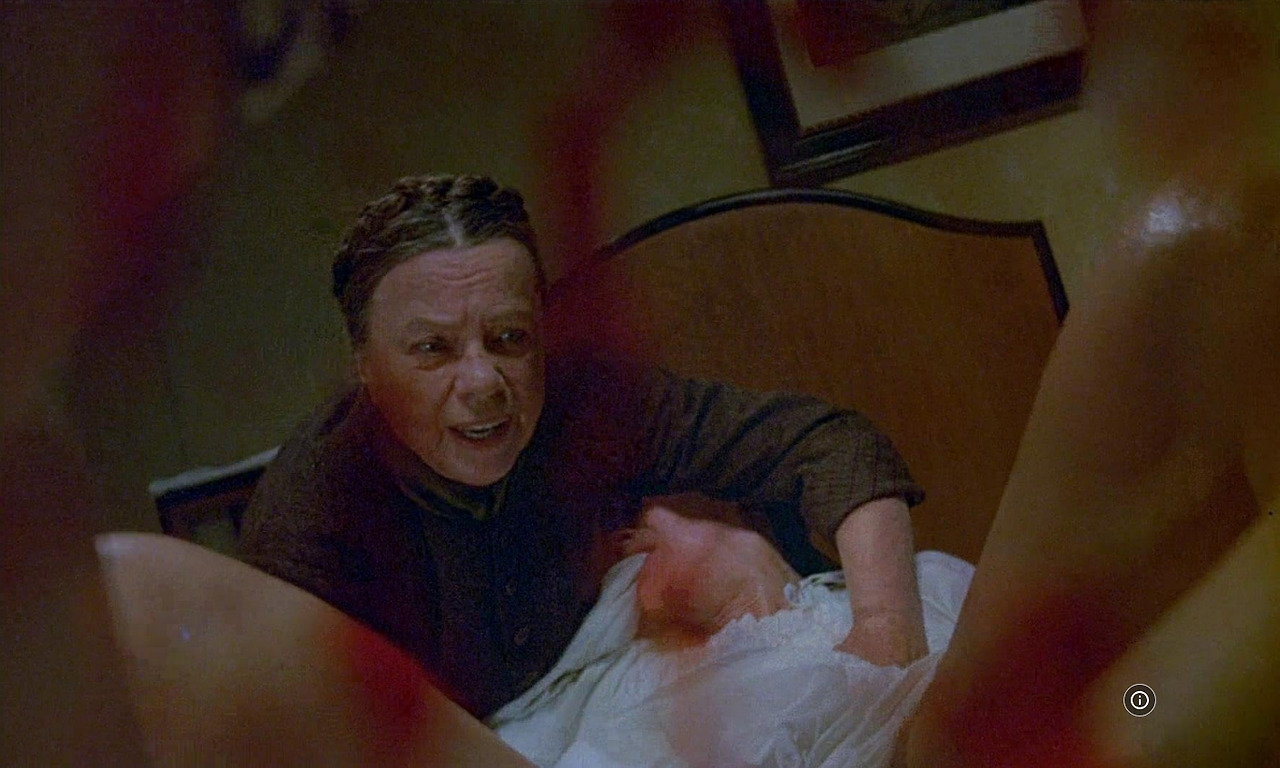 영화 양철북 19.jpg