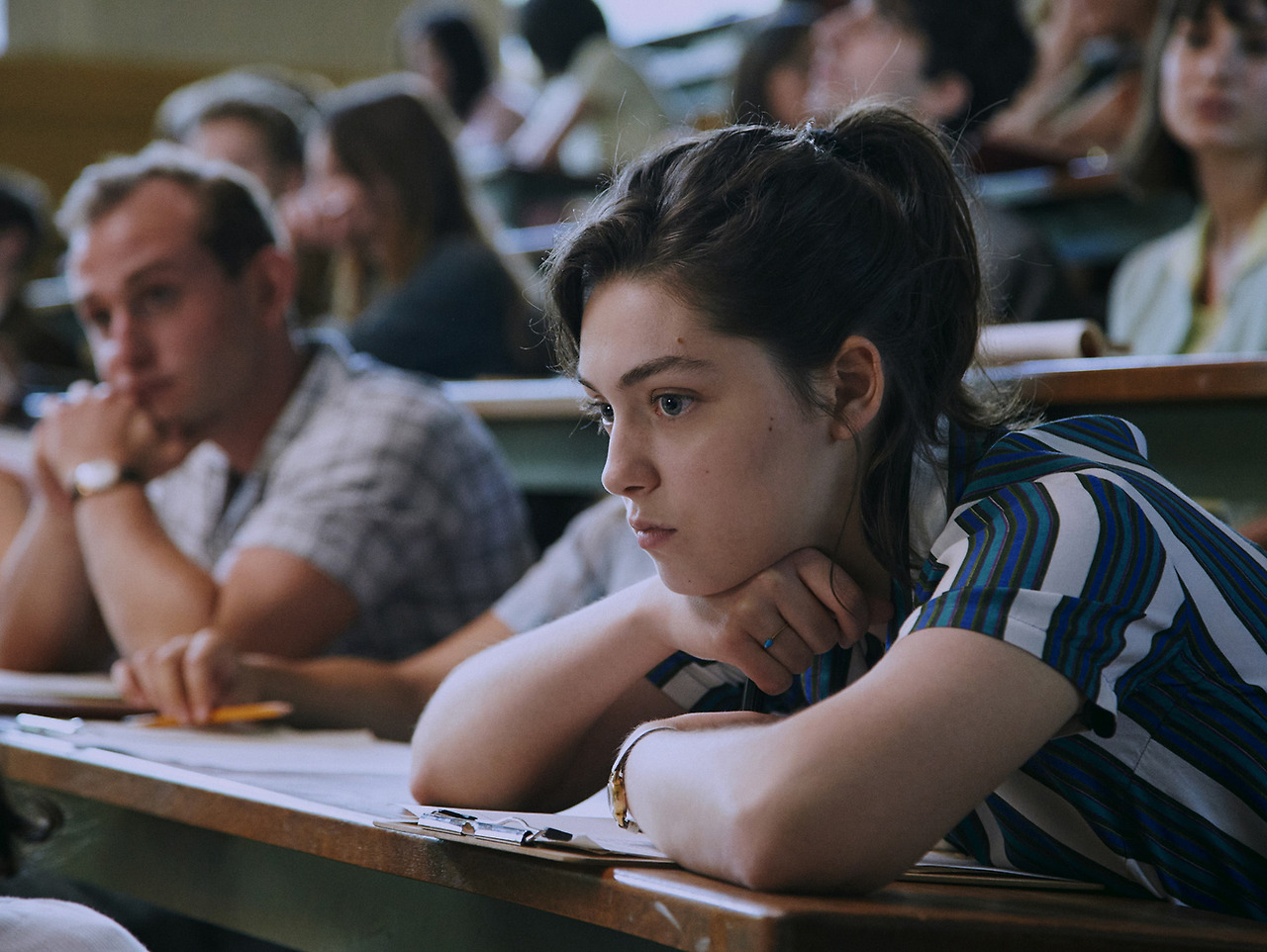 영화 레벤느망 12.jpg