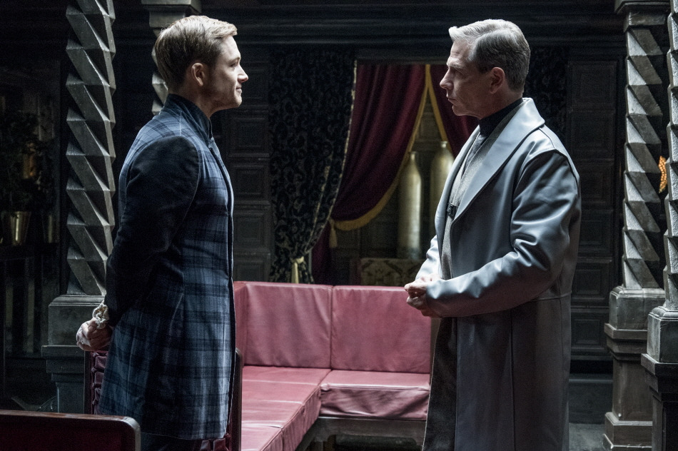 영화 후드 08.jpg