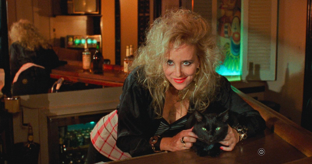 영화 검은 고양이 05.jpg