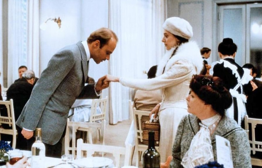 영화 마의산 36.jpg