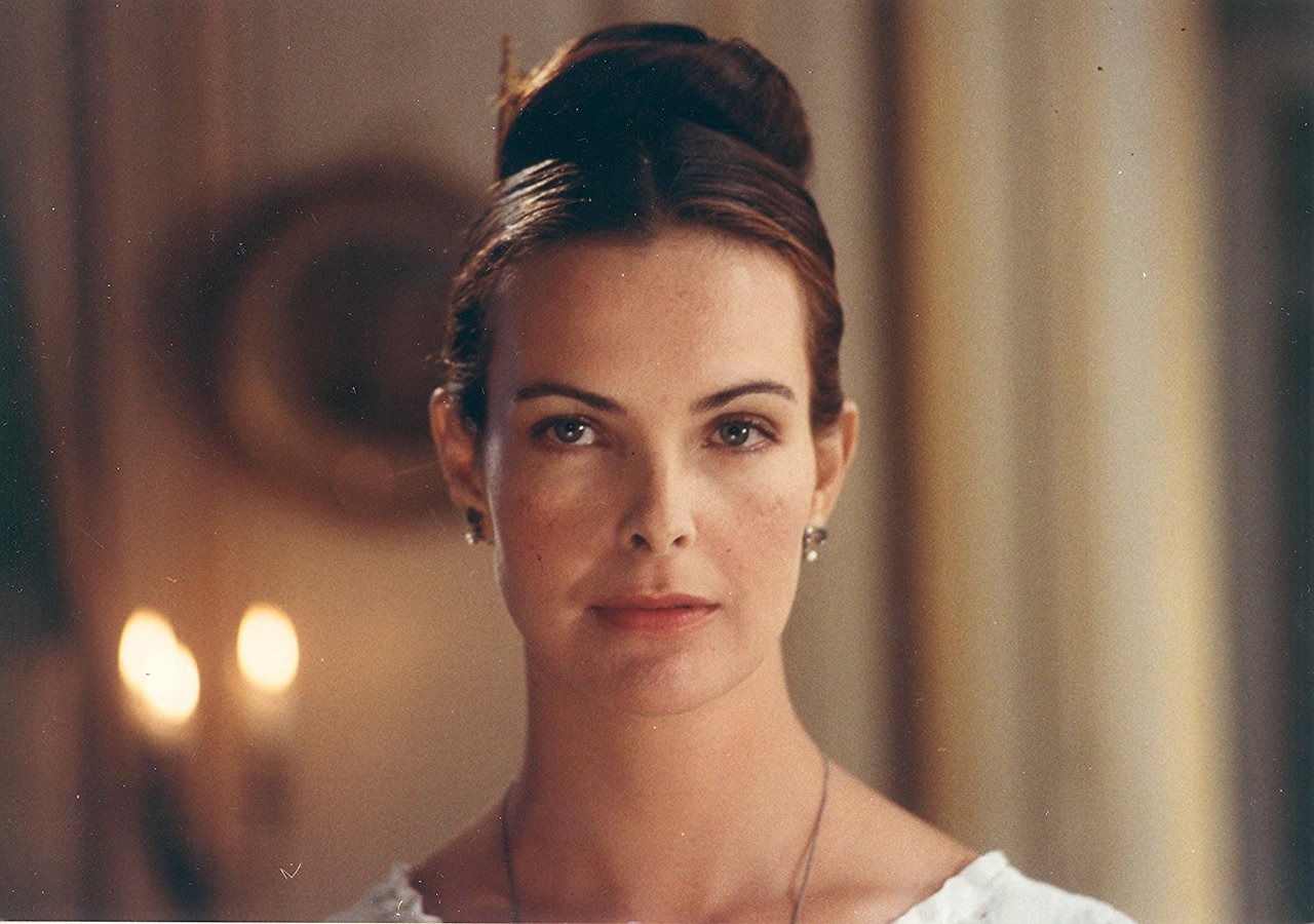 영화 적과 흑 02.jpg