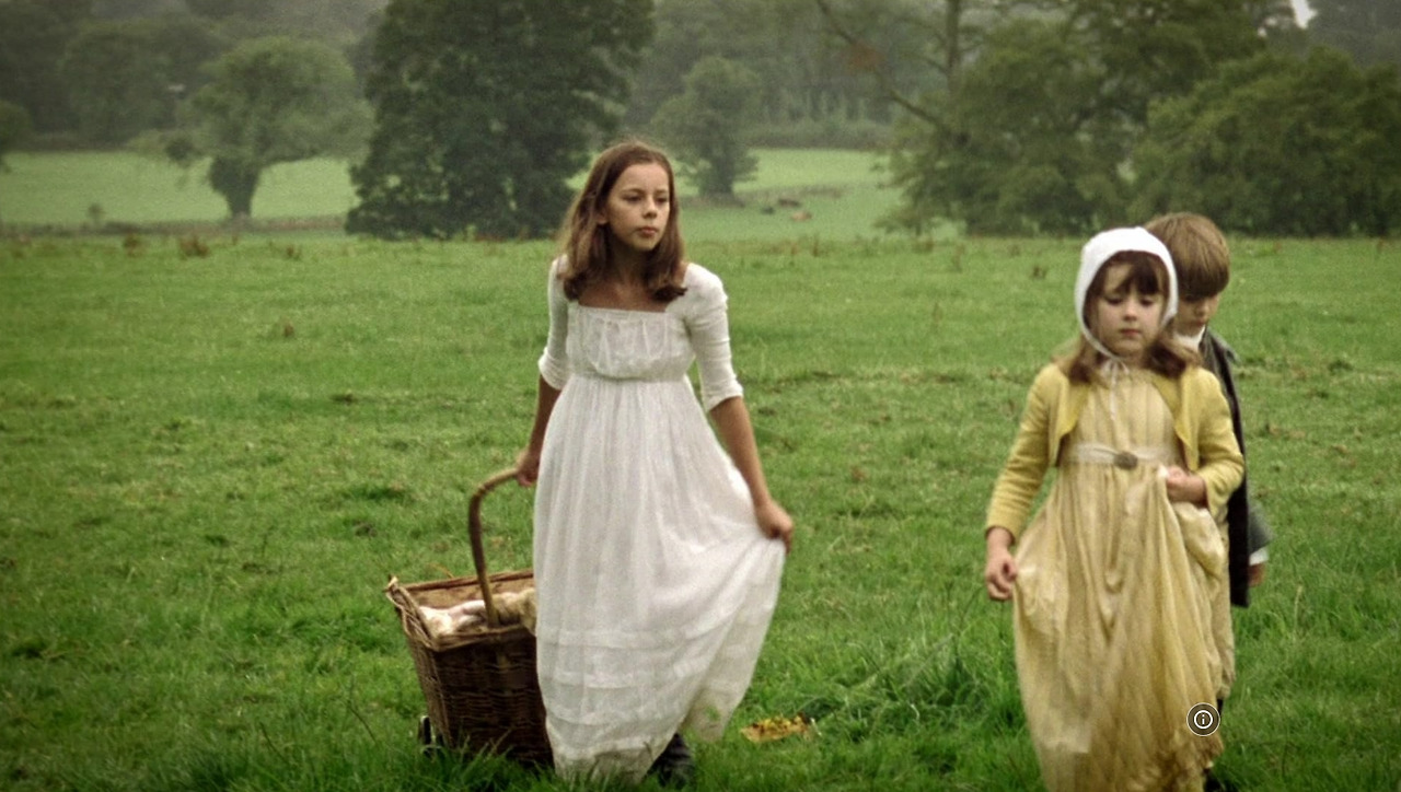 노생거 사원 18.jpg