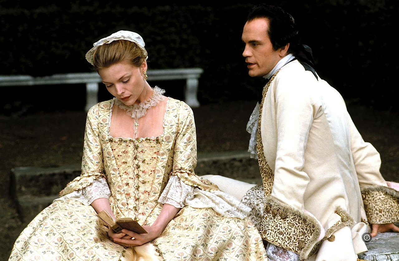 영화 위험한 관계 12.jpg