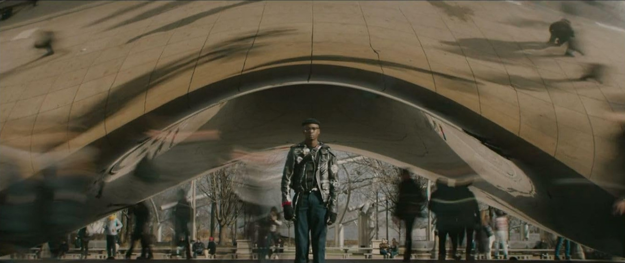 네이티브 선 11.jpg