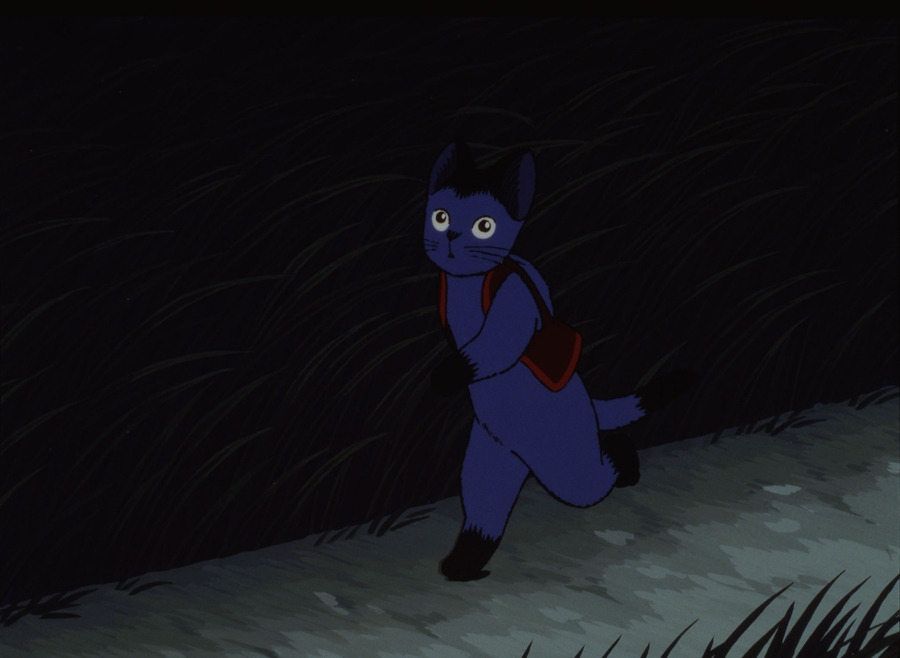 은하철도의 밤 04.jpg