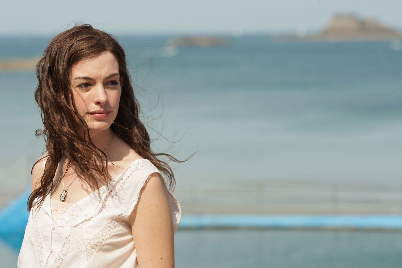 영화 원 데이 49.jpg