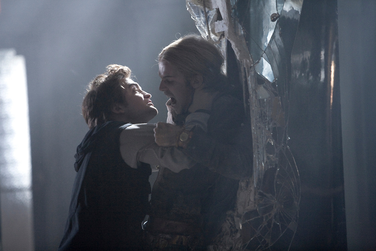 영화 트와일라잇 34.jpg