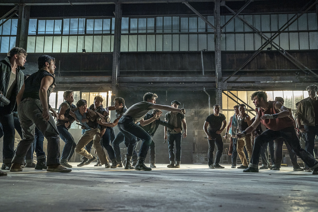 웨스트 사이드 스토리 18.jpg