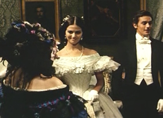 영화 레오파드 19.jpg