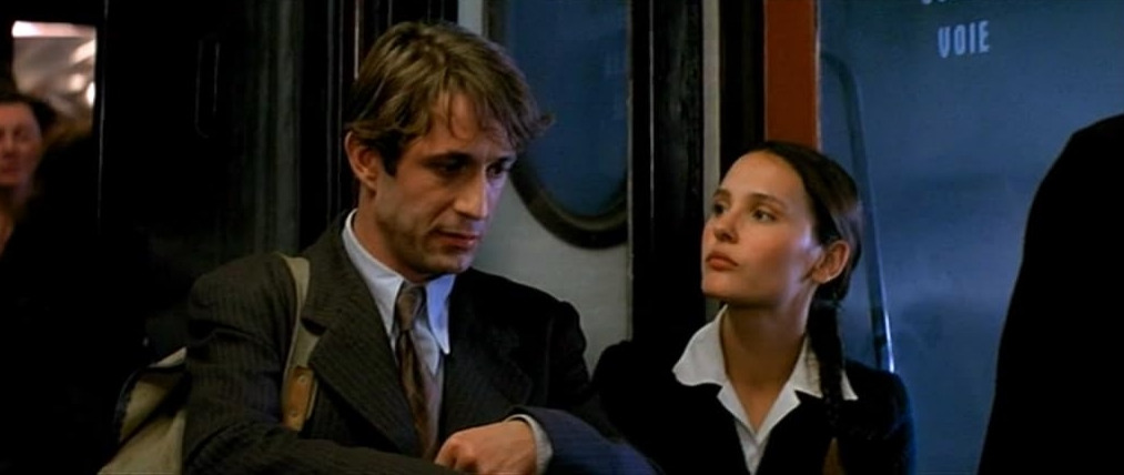 여행 잘 하세요 05.jpg