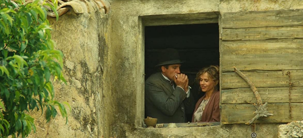 영화 마농의 샘6.jpg