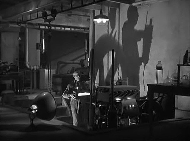 그림자 없는 남자 13.jpg