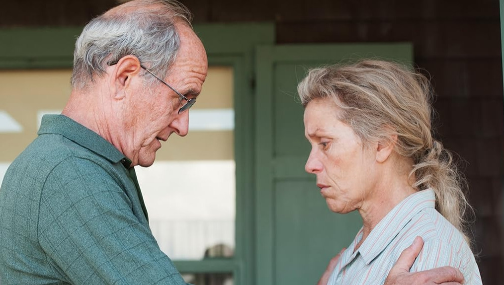 올리브 키터리지 10.jpg