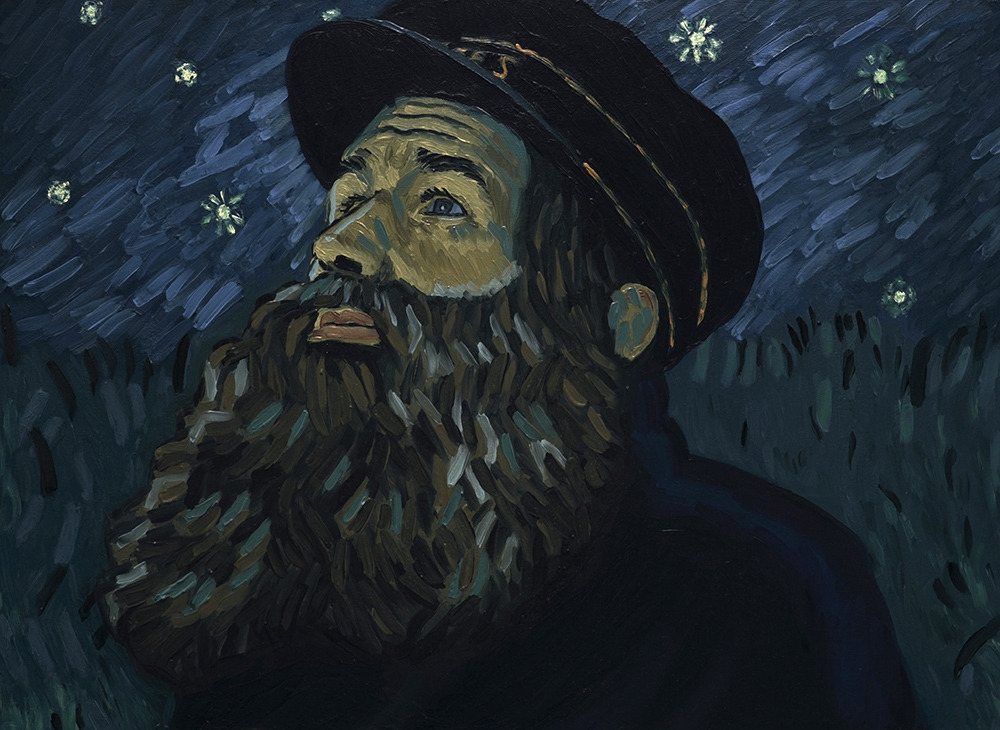 영화 러빙 빈센트 10.jpg